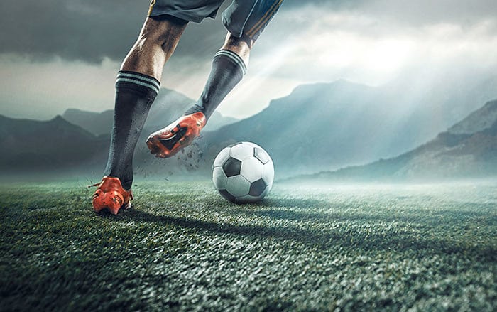 เว็บ แทงบอล ขั้นต่ำ 20 บาท