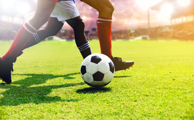 เทคนิคแทงบอลออนไลน์