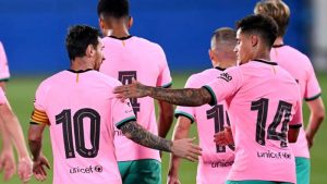 สล็อตออนไลน์