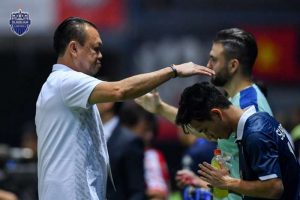 สล็อตออนไลน์