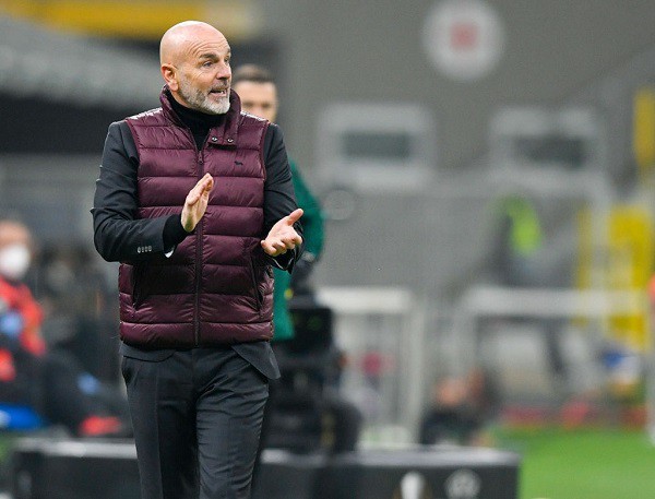 พนันออนไลน์ได้เงินง่าย