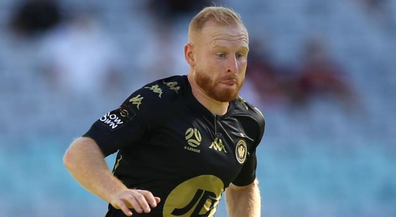 สูตรทำเงินพนันออนไลน์