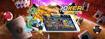 เทคนิคการเล่นสล็อต