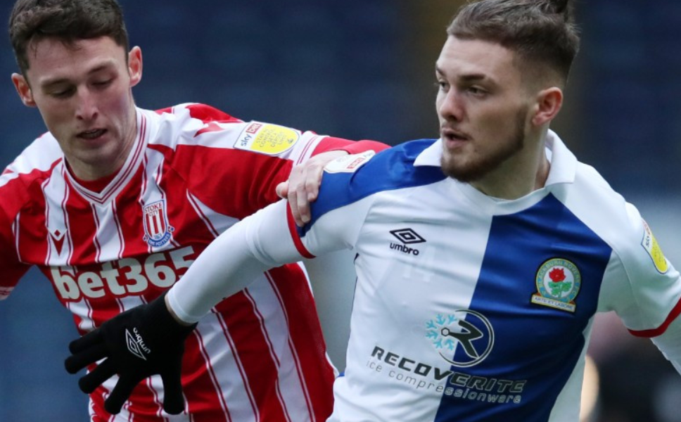 เว็บพนันได้เงินเร็ว