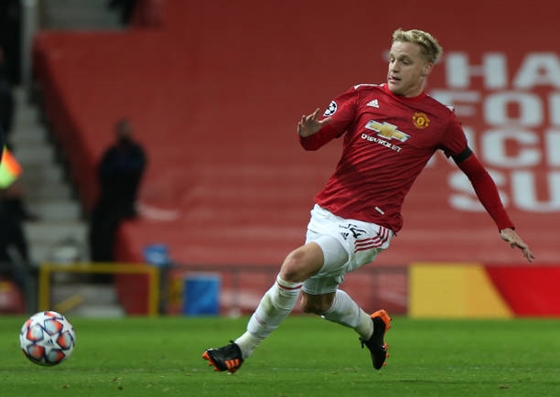 เว็บไหนทำกำไรง่ายที่สุด