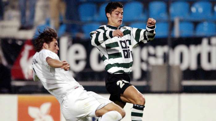 สมัคร แทงบอลสเต็ป