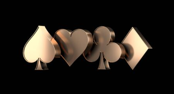 เว็บคาสิโน คืออะไร