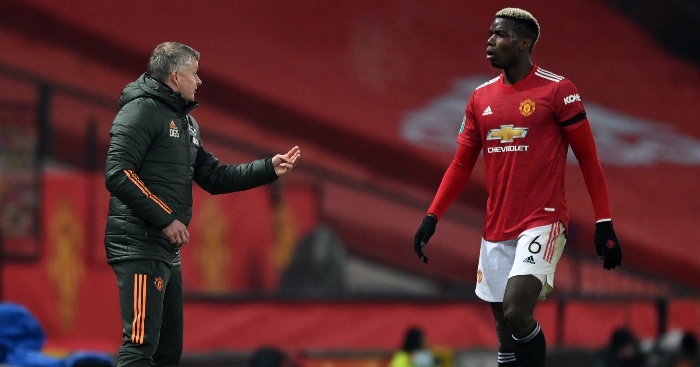 คาสิโน ทำเงินง่าย