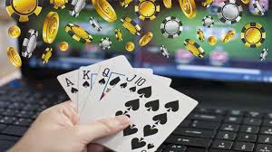 เล่นไพ่ออนไลน์ง่าย