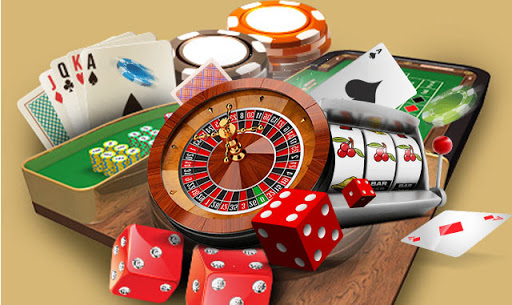 เว็บบาคาร่า ได้เงินเร็ว