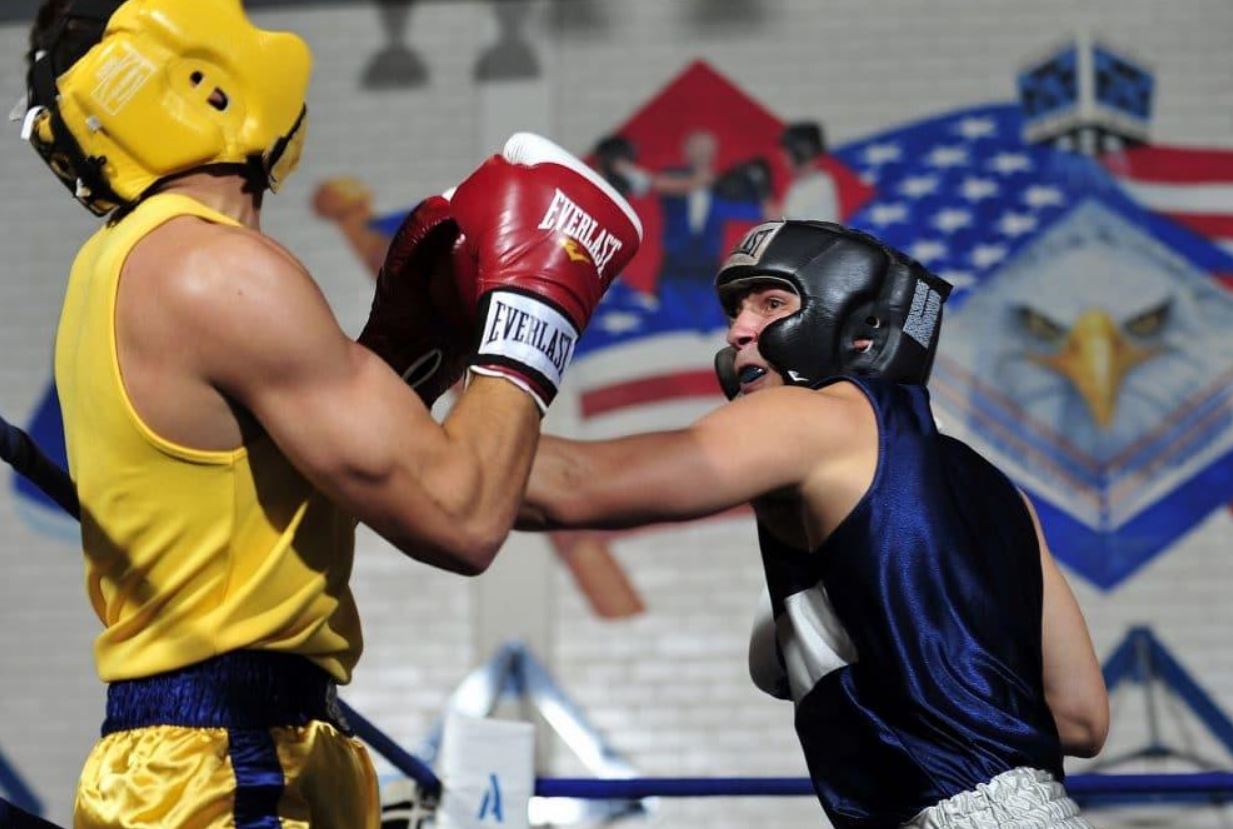 พนันบอล