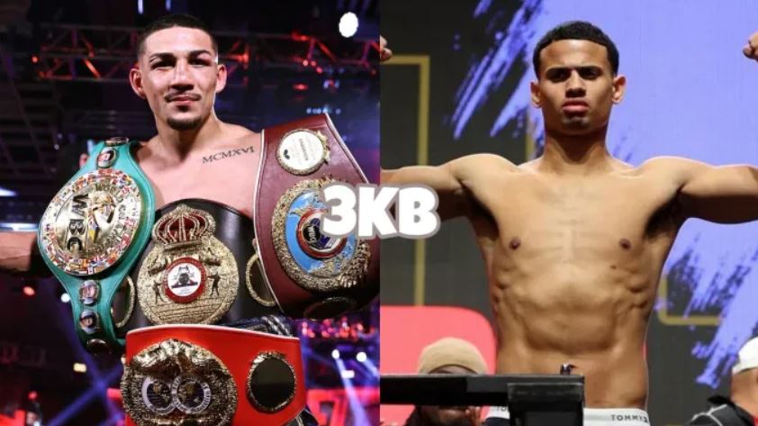 เว็บแทงบอล