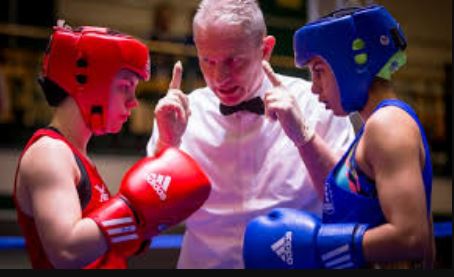 แทงบอลออนไลน์