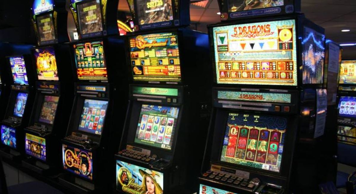 บาคาร่า