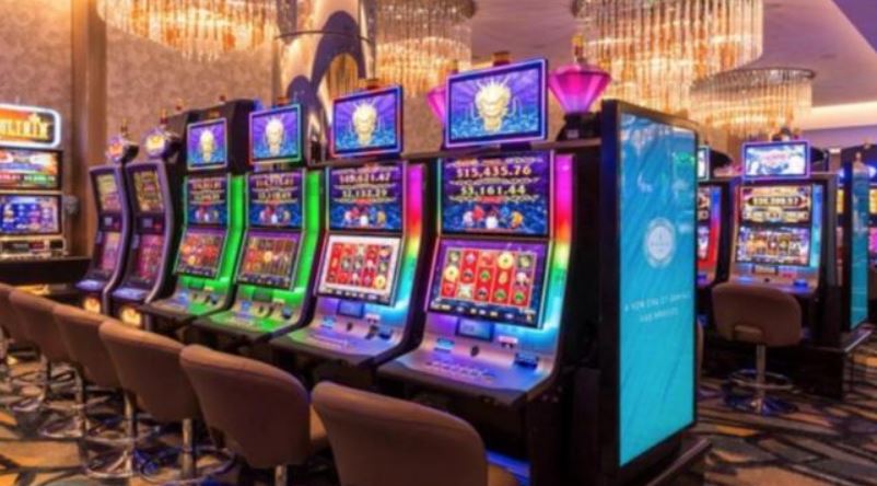 บาคาร่า