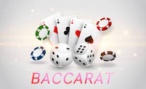 ไพ่ออนไลน์ทำเงินง่าย