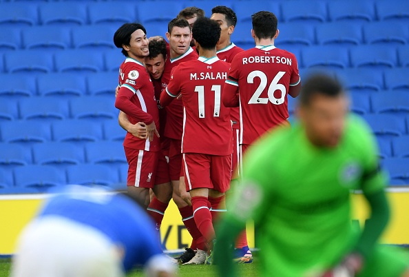 ทางเข้าเล่นUFABET