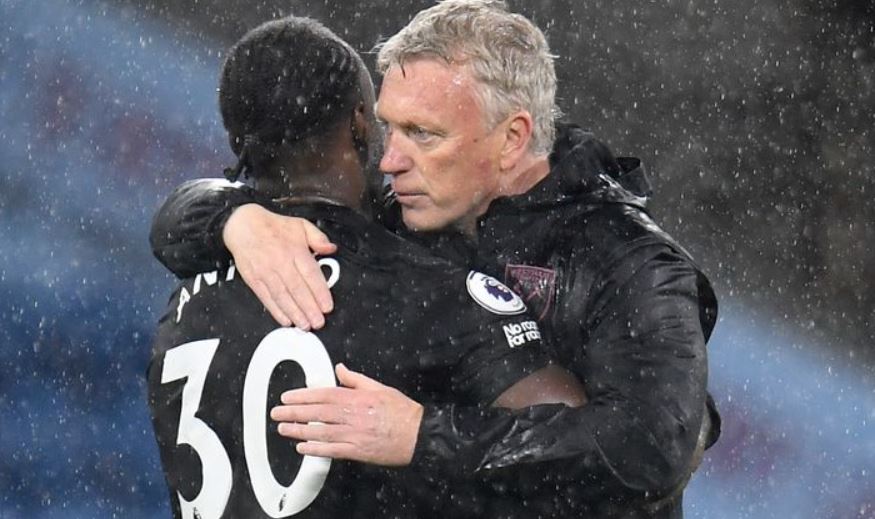 บาคาร่า