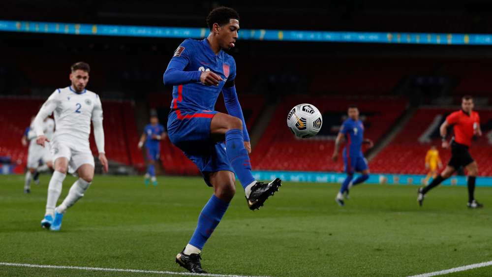 โต๊ะแทงบอล