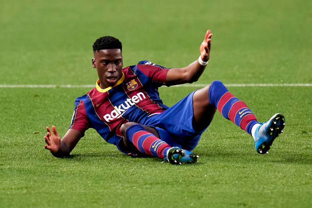 เว็บบอล ราคาดีที่สุด