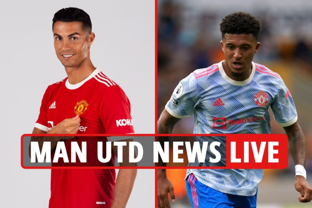 แจกเครดิตฟรีแทงบอล